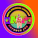 NITYA PHYSICAL ACADEMY