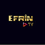 Efrîn Tv