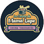 Mamá Lupe Cocina Tabasqueña