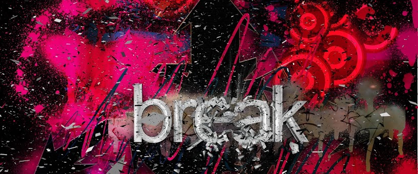 Artist Thumbnail