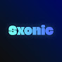 Sxonic
