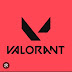 logo Valorant Highlights