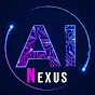 The AI Nexus