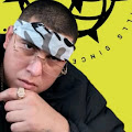 Artist Thumbnail