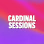 CardinalSessions