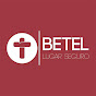 Igreja Batista Betel