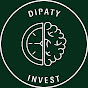 Dipaty Invest