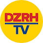 DZRH News Television