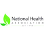 National Health Association