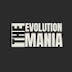 The Evolution Mania