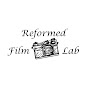 Reformed Film Lab