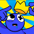 Artist Thumbnail