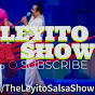 The Leyito Salsa Show