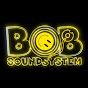 Bob Soundsystem