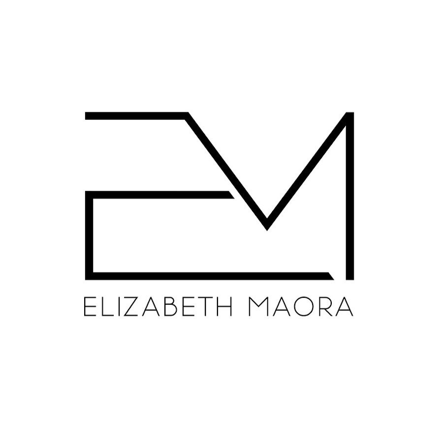 Elizabeth Maora LLC