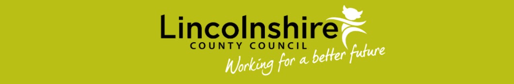 LincolnshireCC