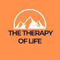 Therapy Of Life