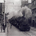 IMÁGENES CHILE ANTIGUO