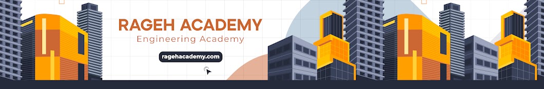 Rageh Academy