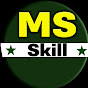 MS Skill 