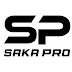 Saka Pro