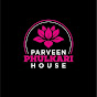 Parveen phulkari house 