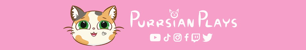 PurrsianPlays