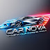 Car Nova