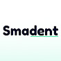 Smadent