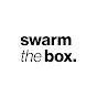 Swarm The Box