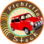 pichirilo stock