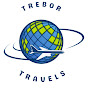 Trebor Travels