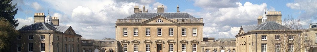 Bath Spa University