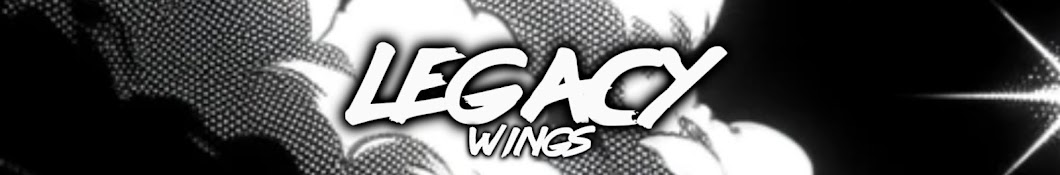 Legacy Wings