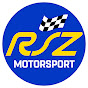 RSZ Motorsport