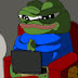 Apu PePe