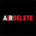 AirDelete