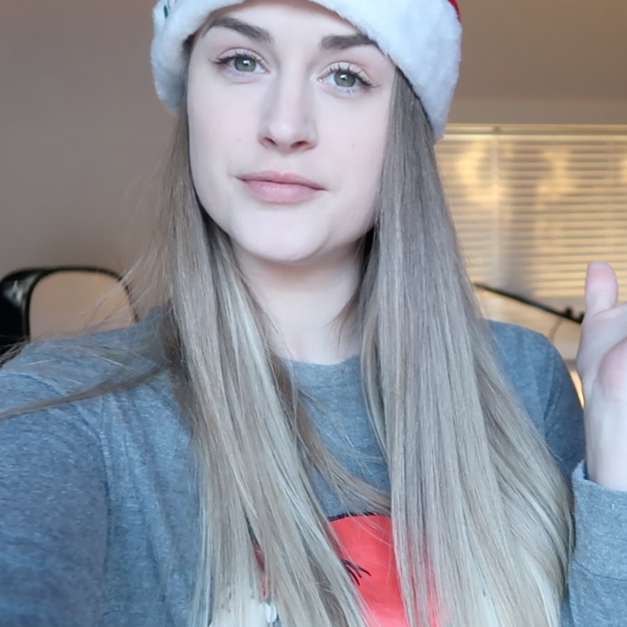 Sarah’s Secrets Vlogs