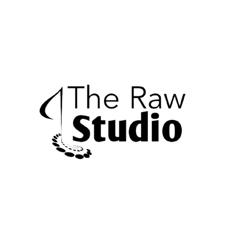 HOME – Raw Studios Goods