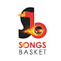 Songs Basket