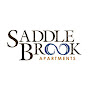 Saddle Brook Apartments