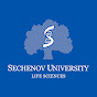 Sechenov University