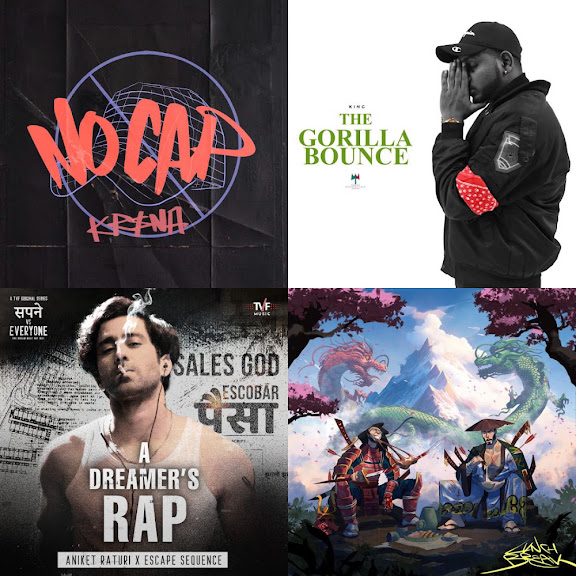 Rap