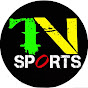 TN Sports