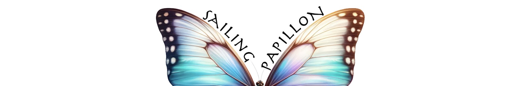 sailingpapillon