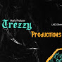 Trezzy Productions