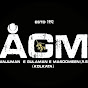 AGM OFFICIAL