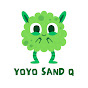 YoYo Sand Q