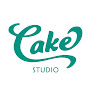 Cake Studio