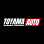 TOYAMA AUTO TRADE